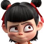 说明: IMG_276