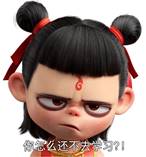 说明: IMG_260