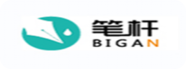 笔杆论文查重