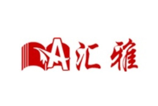 电子图书.jpg